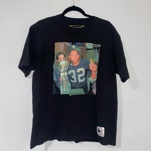 Oakland Raiders Vintage Superbowl Tshirt